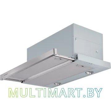Вытяжка Faber MAXIMA EG8 AM-X A90 (110.0184.820)